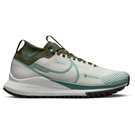 Nike Pegasus Trail 4 GORE-TEX